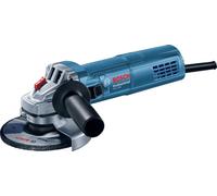 Bosch GWS 880 Mini Amoladora