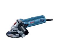 Bosch Amoladora angular GWS 880 Professional 12,5 cm 11000 rpm 880 W