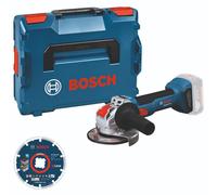 Bosch GWX 18V-8