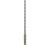 Bosch Hammer 2608831017 SDS-Plus-3 - Broca (7 x 150 x 210 mm)
