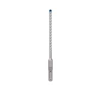 Bosch Hammerbohrer EXPERT SDS plus-7X 6x100x165 10 unidades