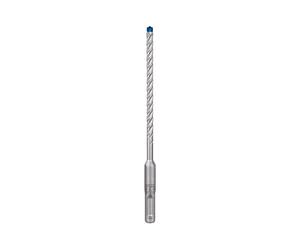 Bosch Hammerbohrer EXPERT SDS plus-7X 6x100x165 10 unidades