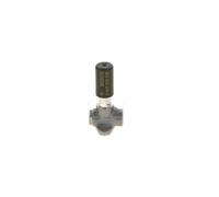 BOSCH Handförderpumpe 0440011007
