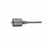Bosch HC8531 - Broca de núcleo SDS-max para martillo rotativo de 3-1/4 pulgadas x 12 pulgadas