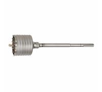 BOSCH HC8545 - Cortador de núcleo SDS Max de 3-9/16 pulgadas x 17 pulgadas x 22 pulgadas