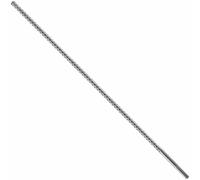 BOSCH HCFC5033 3/4 pulgadas x 31 pulgadas x 36 pulgadas SDS-max SpeedXtreme broca de martillo rotativo