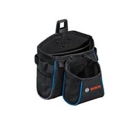 Bosch Herramienta Bolsa Gwt 2 Profesional Proclick Carga Máxima 5kg BSH600A0265S
