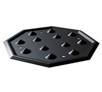 Bosch HEZ298105 - Producto de hogar, color sin especificar