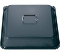Bosch HEZ333001 - Tapa para sartenes