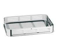 Bosch HEZ390012 - Rejilla para Cocinar al Vapor con la Fuente HEZ390012