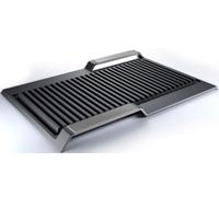 Bosch HEZ390522 - Placa De Parrilla FlexInducción