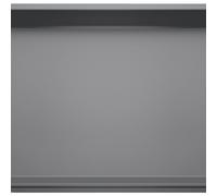 Bosch HEZ532010 papel de hornear - Nuevo