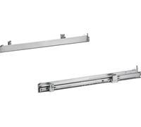 Bosch hez538000 pieza y accesorio de hornos acero inoxidable rejilla p