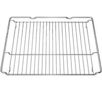 Bosch HEZ634000 Back- y Bratrost (Standard)-