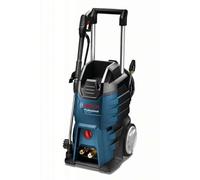 Bosch - Hidrolimpiadora de alta presión 2600 W, 185 bar 0600910700