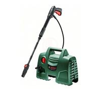 Bosch Hidrolimpiadora de alta presión easyaquatak 100 long lance (110