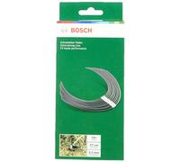Bosch Hilo cortabordes para AFS 23-37