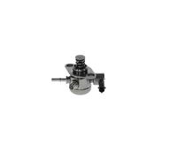 Bosch Bomba de alta presión 0 261 520 305 – Original para KIA Carens IV 1.6 (2013-2016)