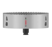 Bosch - Hoja de sierra 152x44 mm 2608594419