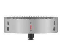 Bosch - Hoja de sierra 177x44 mm 2608594421