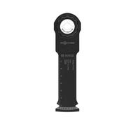 Bosch Hoja multifunción Pro Multi Material MAII 32 APB – 32 mm para madera con clavos