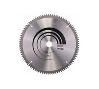 Bosch Hoja de sierra circular de carburo Professional 305 x 30 x 2,5 mm (96 dientes) - Madera