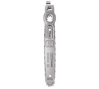 Bosch Hoja de sierra NanoBlade Wood Basic 65 para madera y materiales sintéticos, 65 mm
