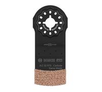 Bosch Hoja para multiherramienta Pro Multi Material AIZ 32 RT5 1x