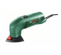 Bosch home and garden 0.603.339.003 lijadora, 180 w, 240 v