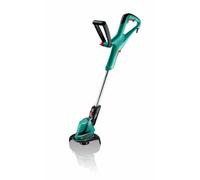 Bosch Cortabordes eléctrico ART 24 400 W