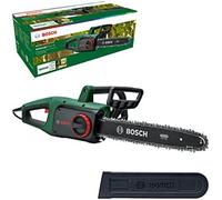 Bosch home and garden 06008b8303 sierra de cadena universalchain 35, 1