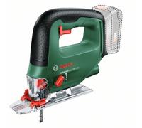 Bosch home and garden 0603011100 bosch sierra de calar universalsaw 18