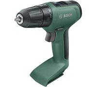 Bosch home and garden 06039c8000 bosch universaldrill 18-taladro atorn