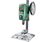 Bosch Home and Garden 0603B07070 - Taladro de columna (710 vatios)