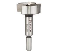 Bosch Home and Garden 2609255292 - Broca helicoidal (tamaño: 90mm)