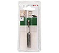 Bosch Home and Garden 2609256C96 - Broca diamante cerámica: húmedo: 5mm: DIY