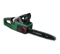 Bosch Home And Garden Advancedchain 36v3540 Batería Sierra