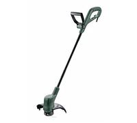 Bosch Cortabordes eléctrico EasyGrassCut 23 280 W