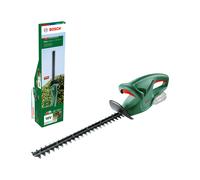 Bosch Cortasetos a batería EasyHedgeCut 18V-44-11 — 18 V, hoja 44 cm (sin batería)