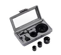 Bosch Set de 11 sierras de corona Home and Garden Establecer
