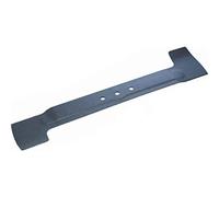 Bosch Home and Garden F016800377 - Cuchilla de repuesto para cortacésped Rotak 34