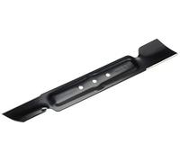 Bosch Home and Garden F016800378 - Cuchilla de repuesto para cortacésped Rotak 370 ER