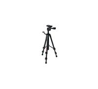 Bosch Home And Garden Trípode láser TT 120