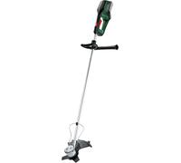 BOSCH Home & Garden 06008C1K02, Desbrozadora eléctrica inalámbrica AdvancedBrushCut 36V-23-750, sin baterías