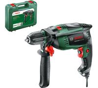 BOSCH Home & Garden 0603131100 BOSCH Home & Garden UniversalImpact 800 Schlagbohrmaschine