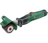 BOSCH Home & Garden 06033B5101. Lijadora multifunción Texoro de Bosch, 250 W