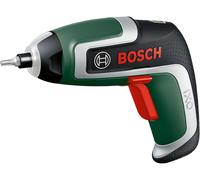 Bosch Atornillador inalámbrico IXO 7 3,6 V 2 Ah