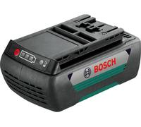 Bosch Batería de repuesto GBA 36V 2.0Ah