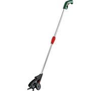 BOSCH Home & Garden F016800615 BOSCH Home & Garden Metall Teleskopstiel für Akku-Grasschere F 016 800 615