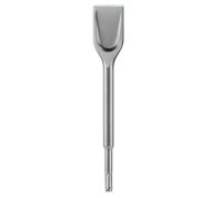BOSCH HS1425 - Cincel ancho SDS-Plus Bulldog Xtreme de acero de 1-1/2 pulgadas x 10 pulgadas